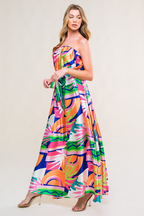 summery-inclination-woven-midi-dress Flying Tomato-Sophia's Style-4